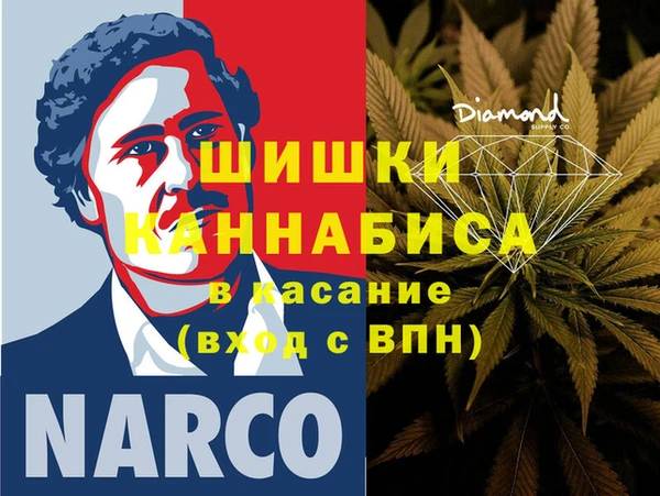 дмт Алзамай