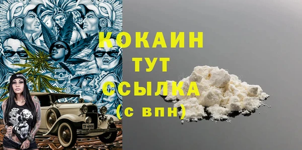 дмт Алзамай