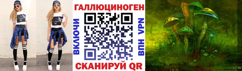 blacksprut ТОР  Юрьев-Польский  Псилоцибиновые грибы GOLDEN TEACHER  наркошоп 